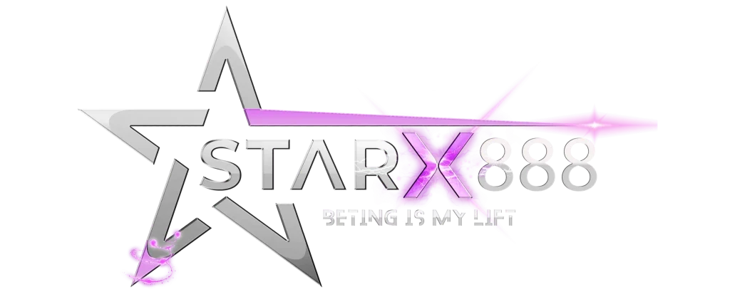 starx888