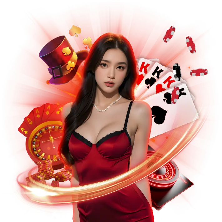 starx 888 casino